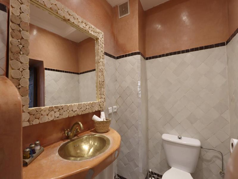 Riad 22 L'Etoile D'Orient image