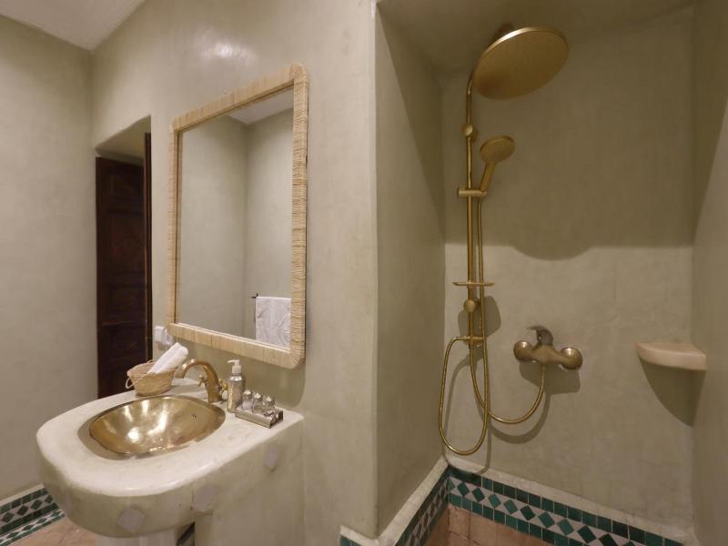 Riad 22 L'Etoile D'Orient image