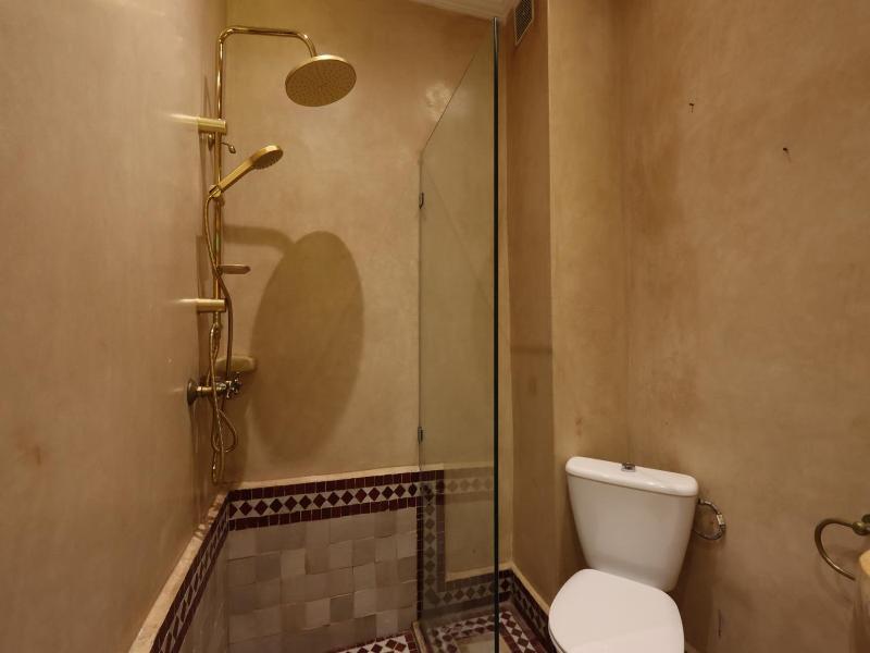 Riad 22 L'Etoile D'Orient image