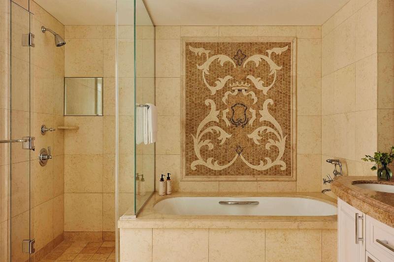 The Maybourne Beverly Hills image