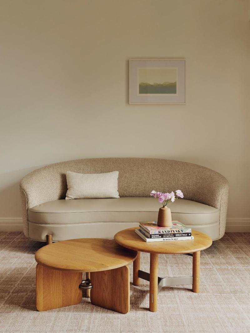 The Maybourne Beverly Hills image