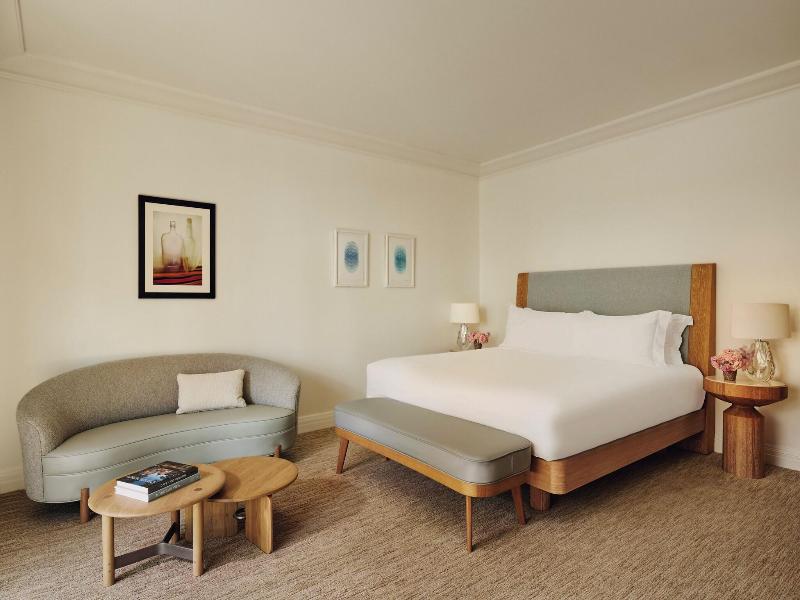 The Maybourne Beverly Hills image