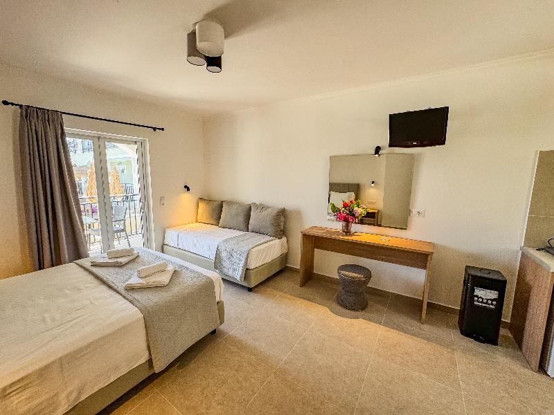 Athina Apts image