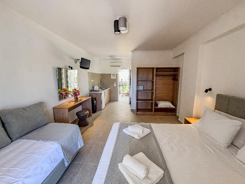 Athina Apts image