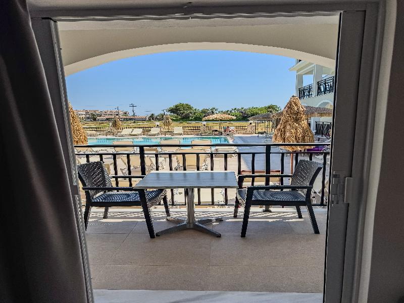 Athina Apts image