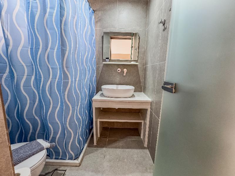 Athina Apts image