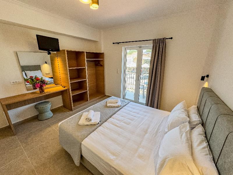 Athina Apts image