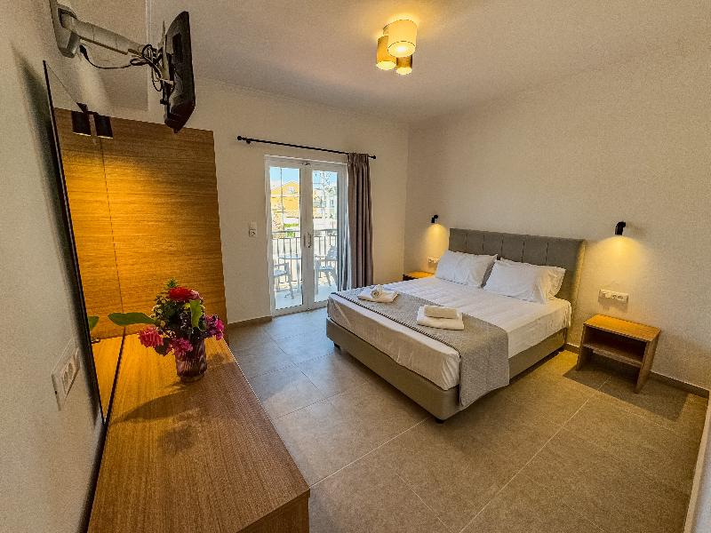 Athina Apts image