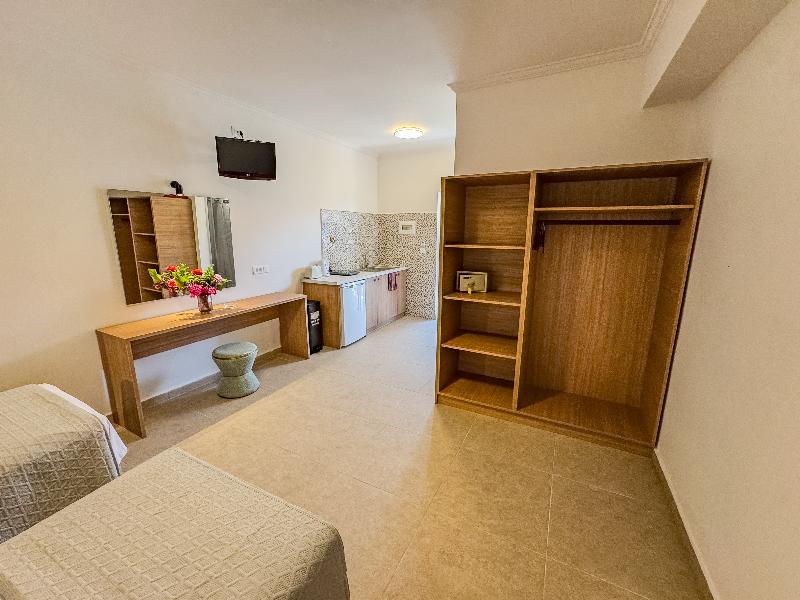 Athina Apts image