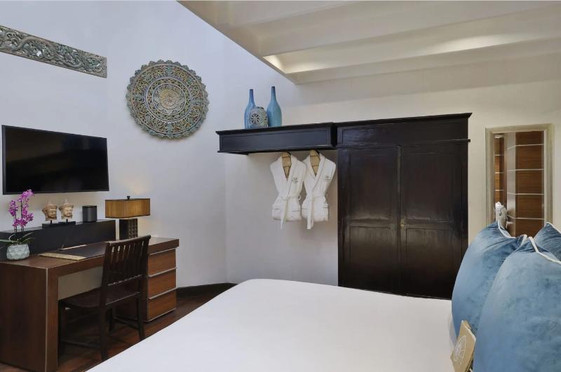 Baoase Luxury Resort gallery photo 28