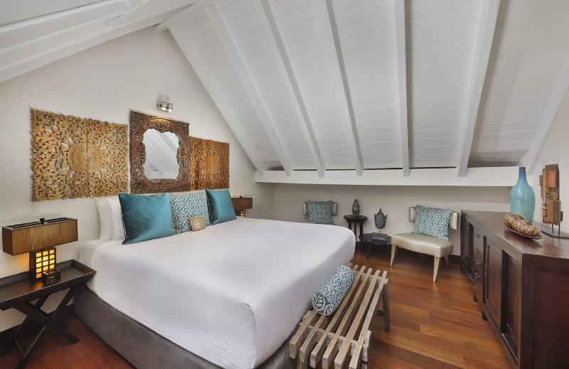 Baoase Luxury Resort gallery photo 29