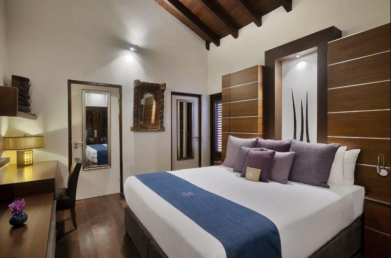 Baoase Luxury Resort gallery photo 30