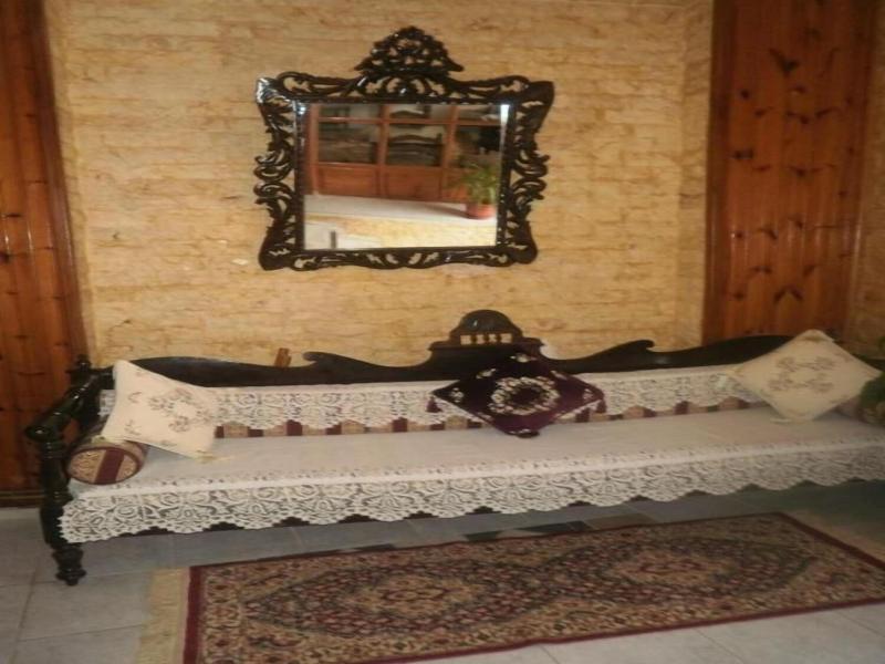 Regina image