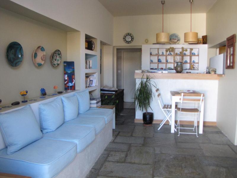 Thea Home image