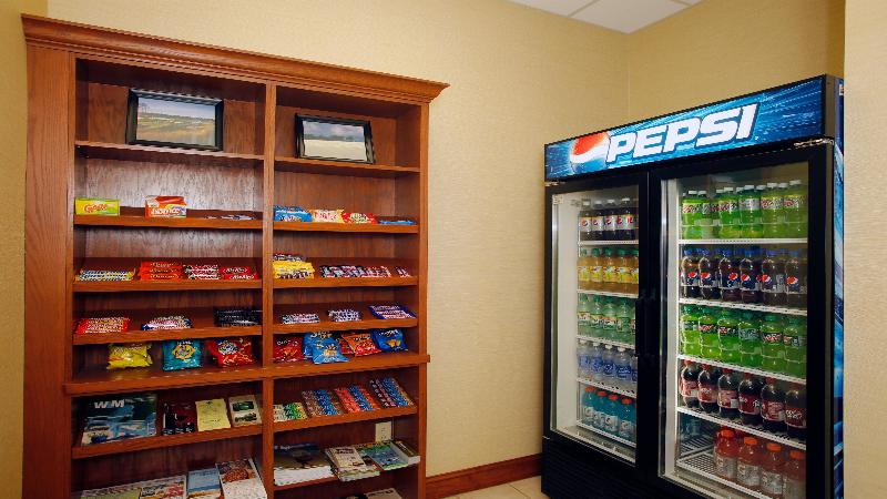 Holiday Inn Express Leland - Wilmington Area image