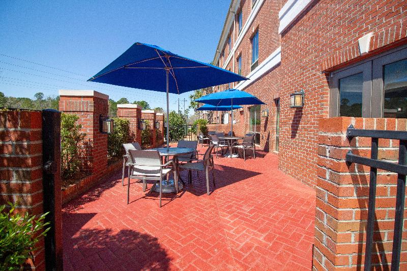 Holiday Inn Express Leland - Wilmington Area image