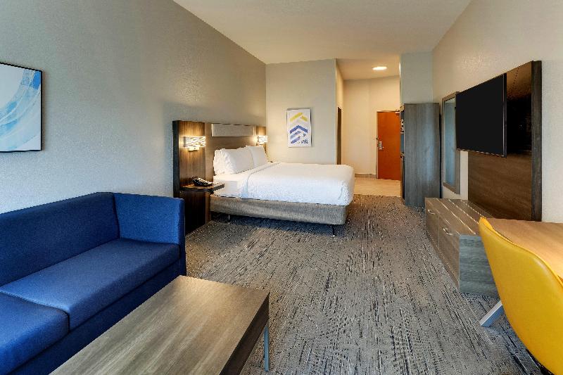 Holiday Inn Express Leland - Wilmington Area image