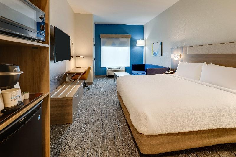 Holiday Inn Express Leland - Wilmington Area image