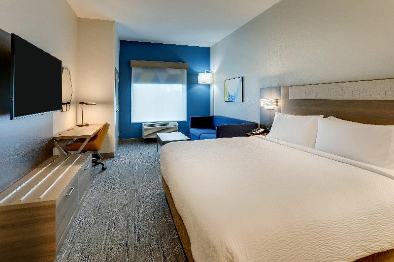 Holiday Inn Express Leland - Wilmington Area image