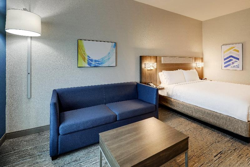 Holiday Inn Express Leland - Wilmington Area image