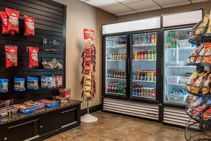 Comfort Inn - Pocono Mountain image