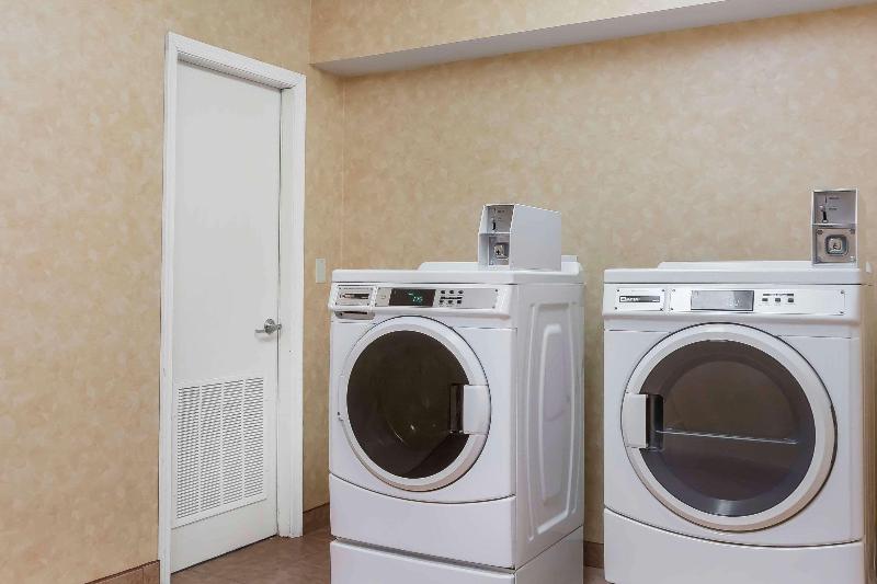 Comfort Inn - Pocono Mountain image