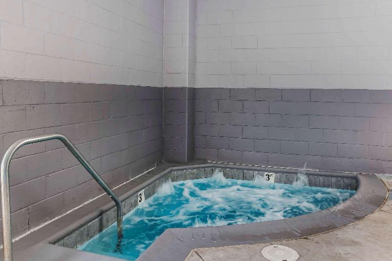 Comfort Inn - Pocono Mountain image