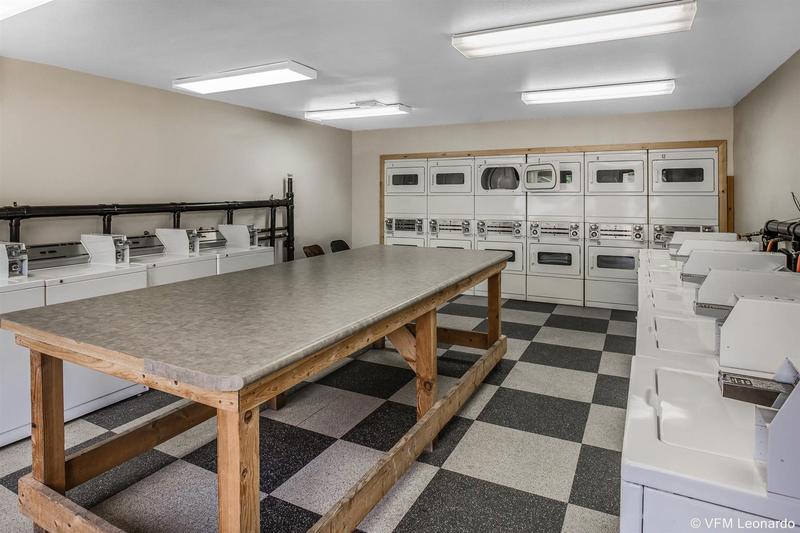Quality Inn Springdale at Zion Park image