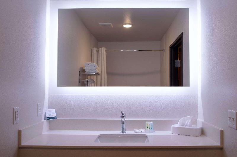 Quality Inn Springdale at Zion Park image