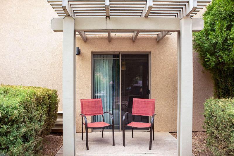 Quality Inn Springdale at Zion Park image