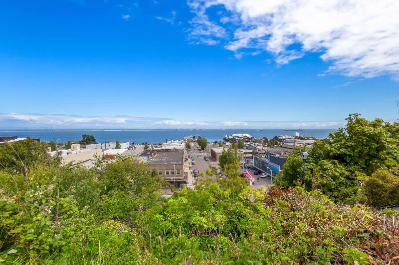 Quality Inn Port Angeles image