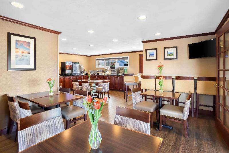 Quality Inn Port Angeles image