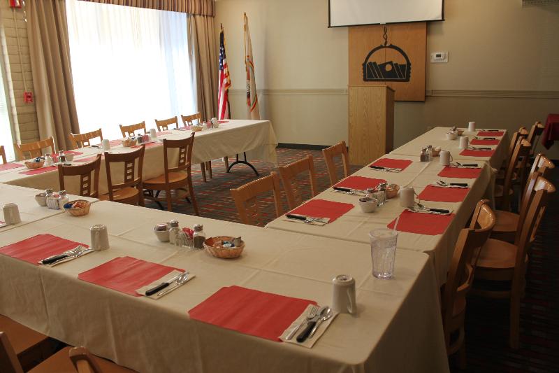 Navajo Nation Inn image