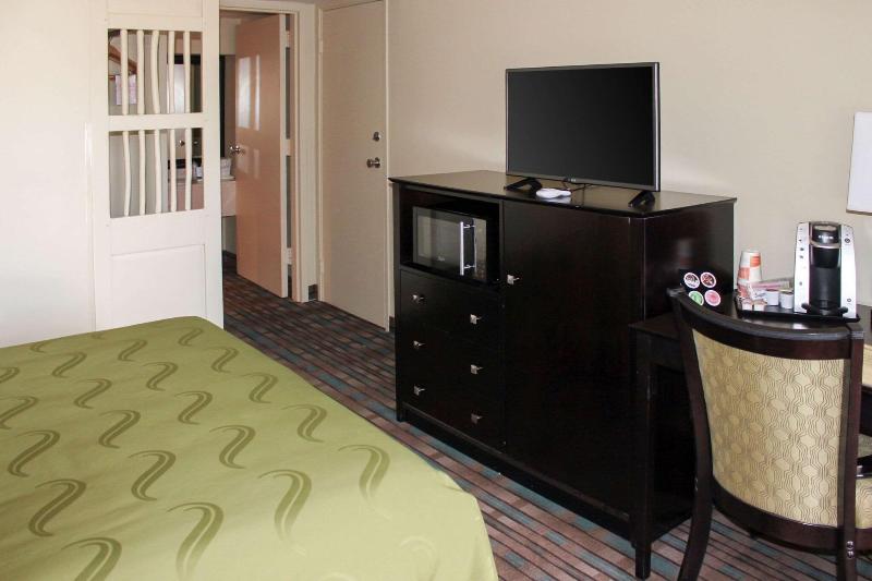 Navajo Nation Inn image
