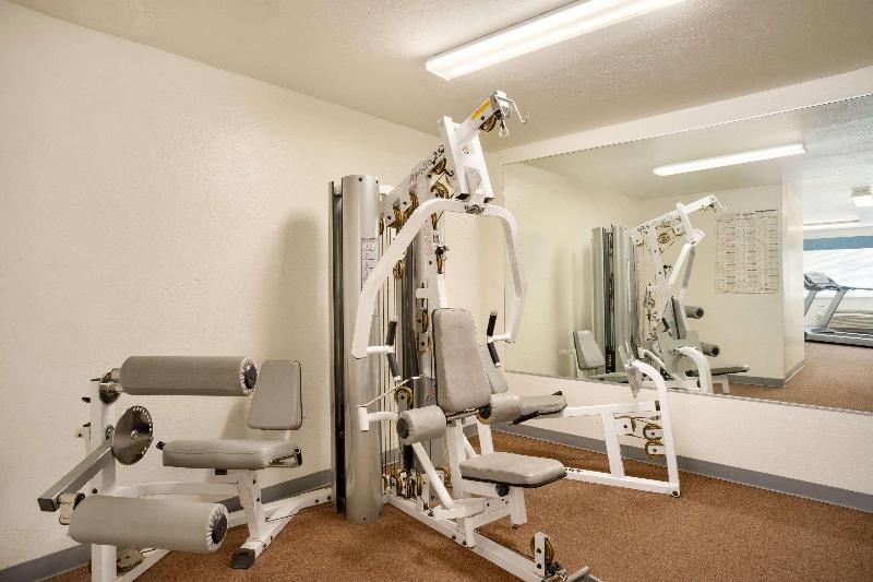 Travelodge by Wyndham Winslow image