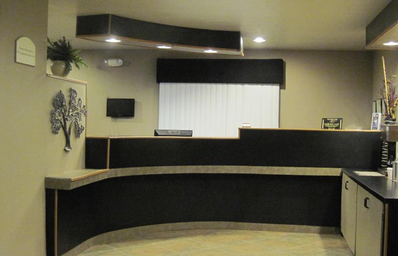 Travelodge by Wyndham Winslow image