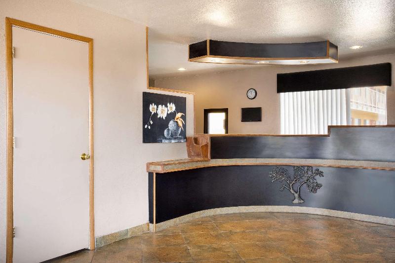 Travelodge by Wyndham Winslow image