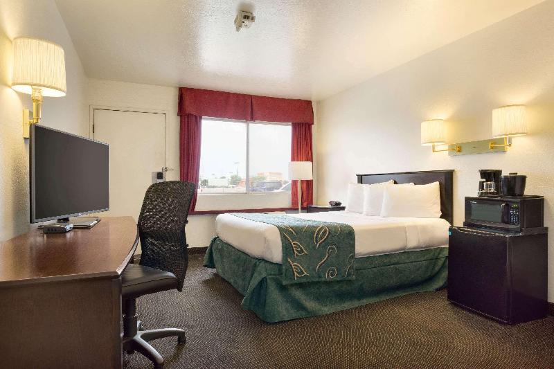 Travelodge by Wyndham Winslow image