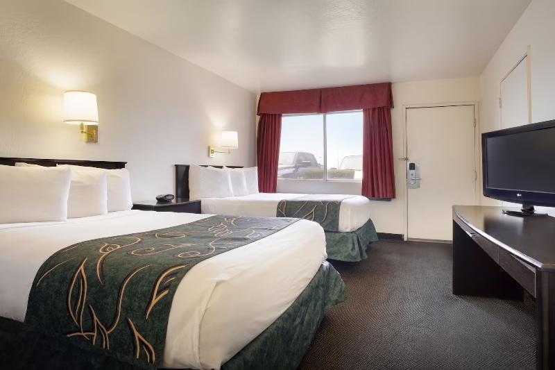 Travelodge by Wyndham Winslow image