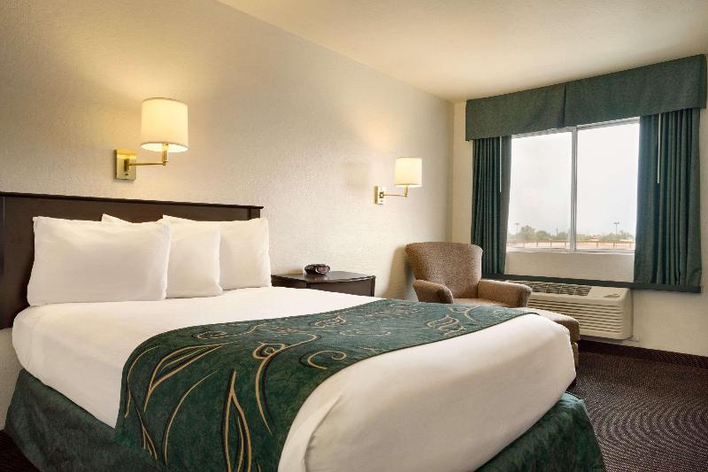 Travelodge by Wyndham Winslow image