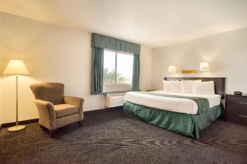 Travelodge by Wyndham Winslow image