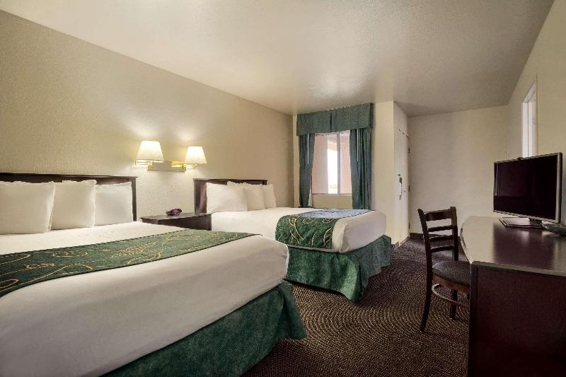 Travelodge by Wyndham Winslow image