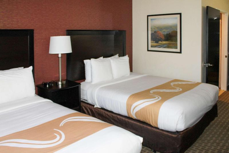 Quality Inn Buellton - Solvang image