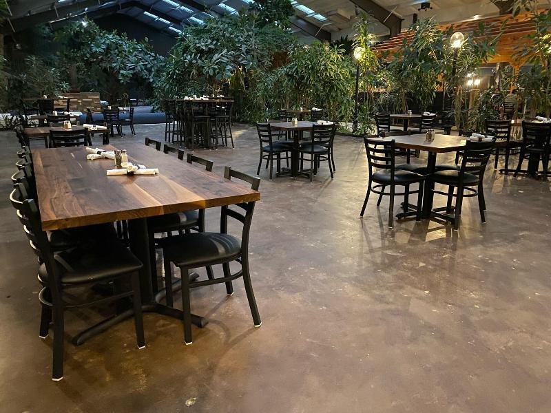 Rodeway Inn Cow Palace