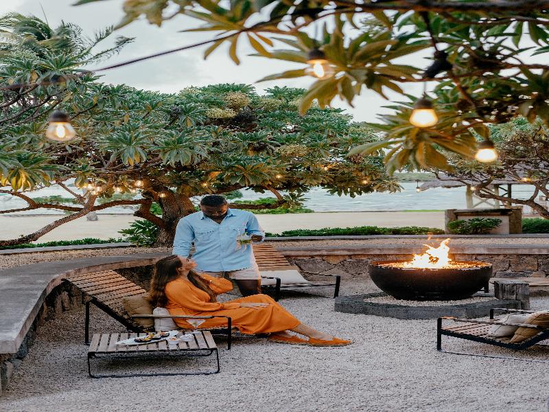 Preskil Island Resort image