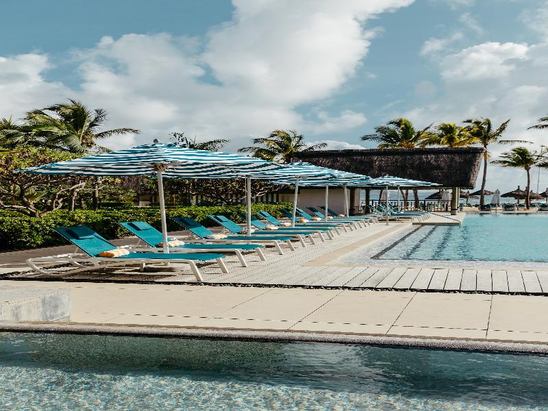 Preskil Island Resort image