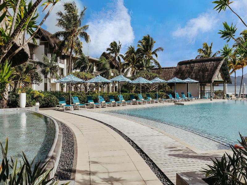 Preskil Island Resort image