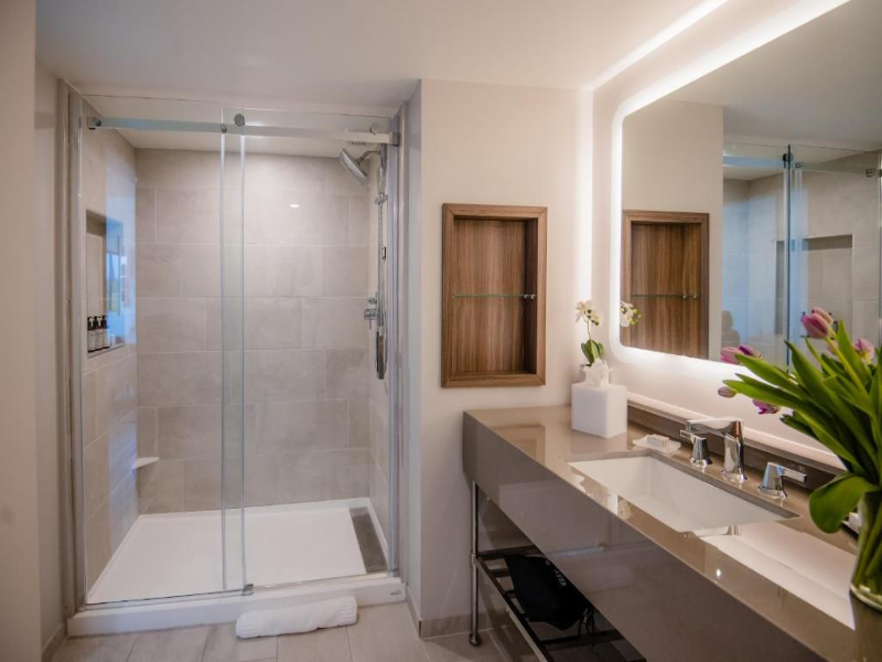 Hotel Madera image