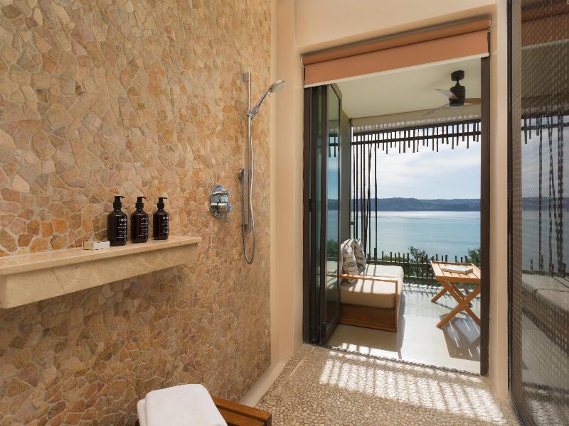 Andaz Peninsula Papagayo Resort, Costa Rica Hyatt image