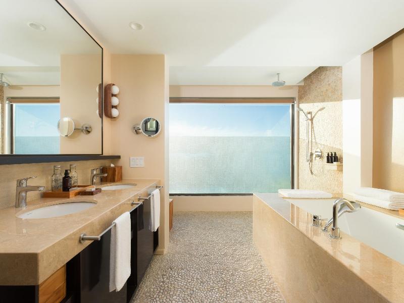 Andaz Peninsula Papagayo Resort, Costa Rica Hyatt image